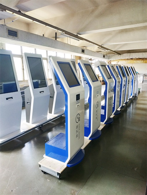 藍(lán)白排隊機3.jpg