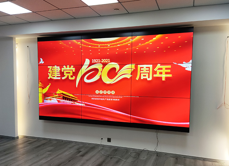 石家莊排隊機(jī)